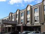 񂳂̏㍻xpP̓̓eʐ^1