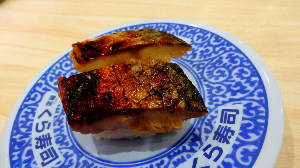 大和 神奈川県 駅周辺の寿司ランキングtop10 じゃらんnet