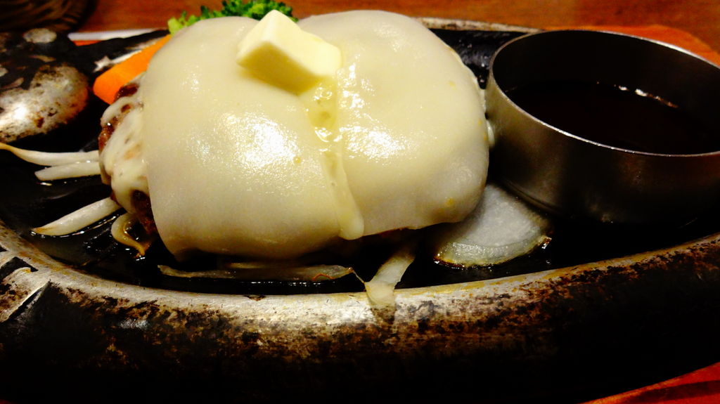 桜井市のご当地グルメランキングtop10 じゃらんnet