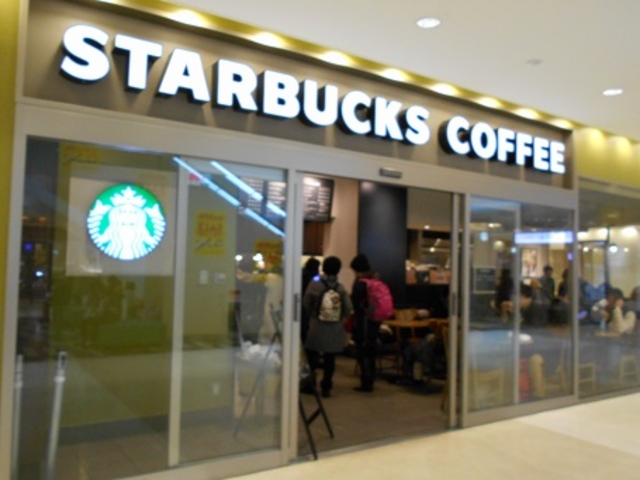 X^[obNXR[q[@c`X_X^[obNXER[q[ c`X