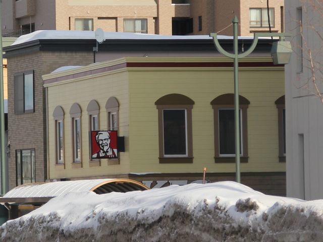 Gh̃P^bL[tCh`LMX̓eʐ^1