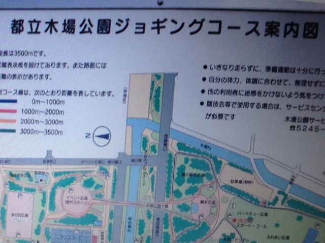 �؏����_�؏����