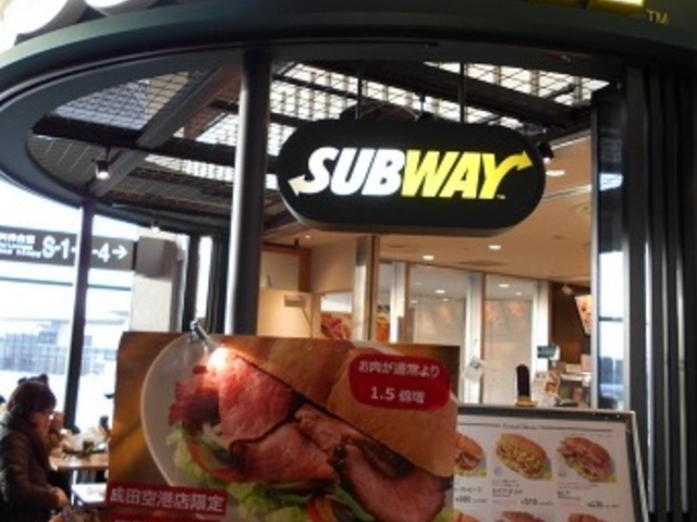 񂳂̃TuEFCc`1^[~iECOX̓eʐ^1