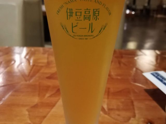 �r�[��_�ɓ������r�[���{�X���X�g����