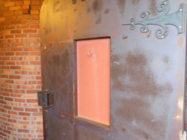 X̓hAAJX1971N̕܂B_F