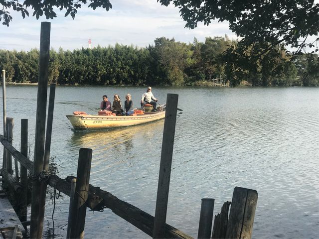 y؂̓nzD߂Ă܂_؂̓n