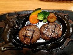 nek̒YĂXg₩@Xւ̓eʐ^1