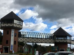 poporon̓̉w É^ւ̓eʐ^1