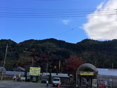 肳̏򃌃W[_ւ̓eʐ^1