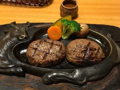 ݂̒YĂXg₩@Xւ̓eʐ^1