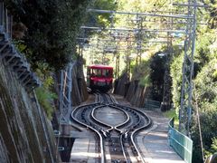 J񂳂̔IP[uւ̓eʐ^1