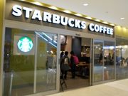 񂳂̃X^[obNXER[q[ c`X̓eʐ^1