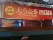 �����悵����̒r�c�΃p���_�C�X�̓��e�ʐ^2