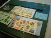 񂲂̃t[WOVetro̓eʐ^2