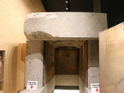 ǂ̃LgÕǉ̌ف@l_̊ق̓eʐ^2