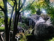 ߂̂̓{뉀ԓc̓eʐ^3