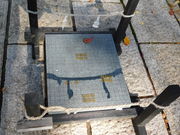 �Ƃ�˂�����̎R�Ɛ_�Ђ̓��e�ʐ^4