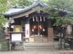 kuriyumiさんの稲荷鬼王神社の投稿写真1