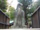 kuriyumiさんの稲荷鬼王神社の投稿写真2