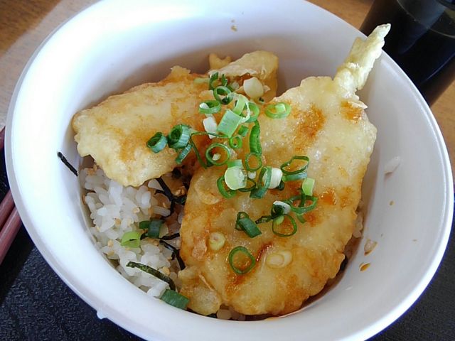 �ӂ��̓V�Ղ�̘��B_���������̗��p��