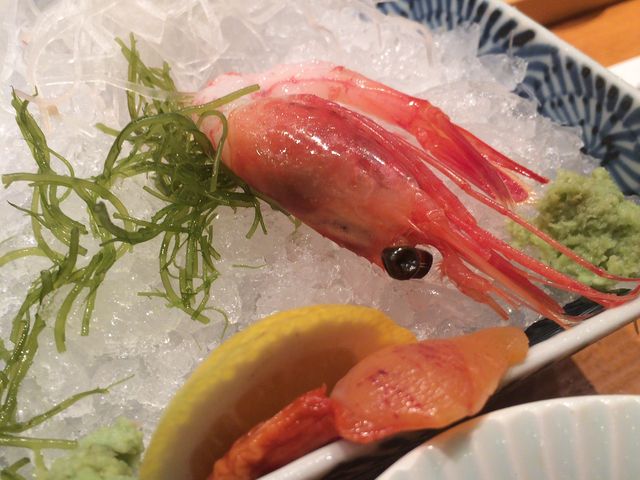 WbJX̒znʎi EBO֓X̓eʐ^1