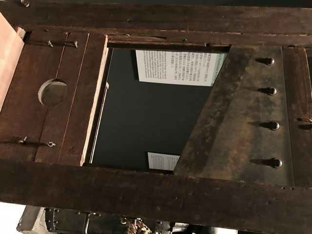 ������w������_������w������