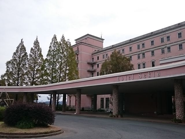 XkṽoILOXg OfZLA̓eʐ^1