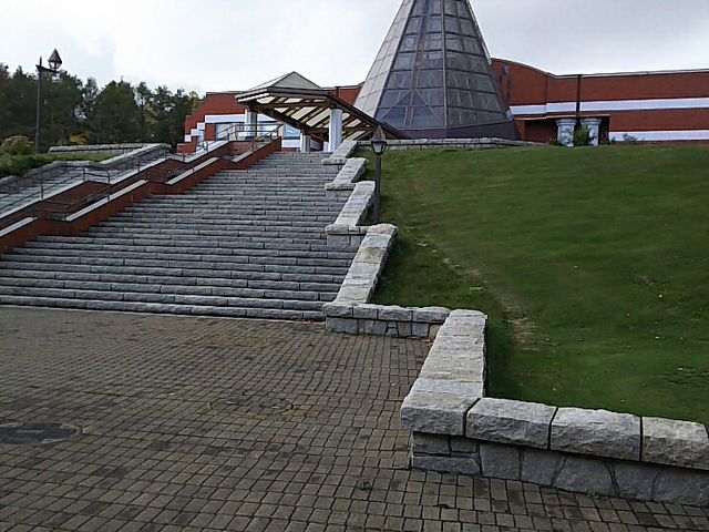 �����O��_�k������������