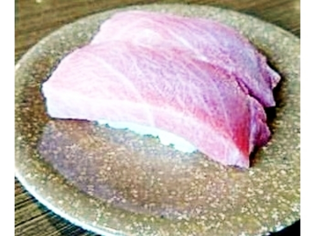 �T�����邭��������f���H�X�̒��g��_�T�����邭��������f���H�X