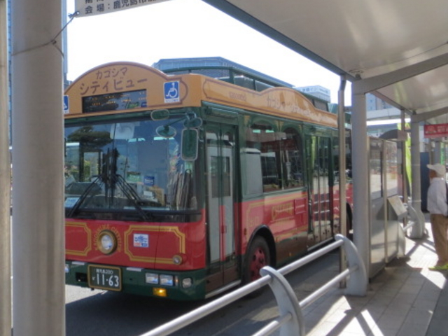 �J�S�V�}�V�e�B�r���[_�J�S�V�}�V�e�B�r���[