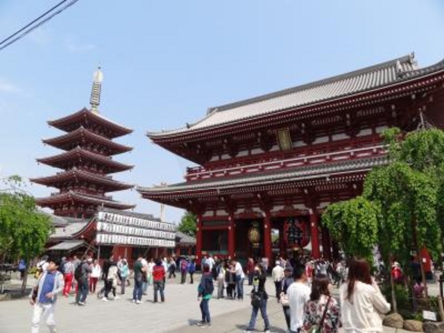 �󑠖�_�󑠖�