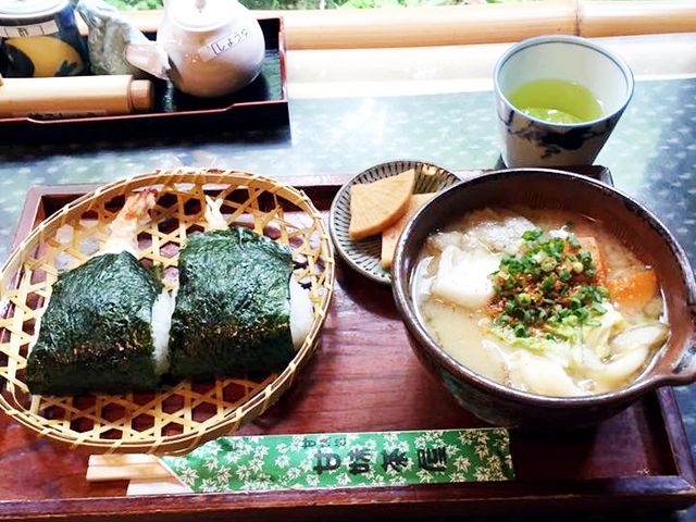 ʕ{JX}E̋IXX
Ö!񂲏`ƓVނ2Zbg_Ö