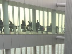 䂫܂̃nJX300ւ̓eʐ^1