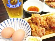 E̋̂Ђ傤񉷐H̓eʐ^3