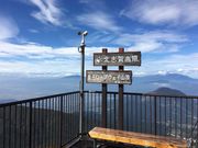 poporon̖kuꍂ̓eʐ^1