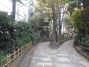 kuriyumi����̎l�G�̘H�̓��e�ʐ^2