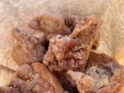 poporoň{̔΂̓eʐ^3