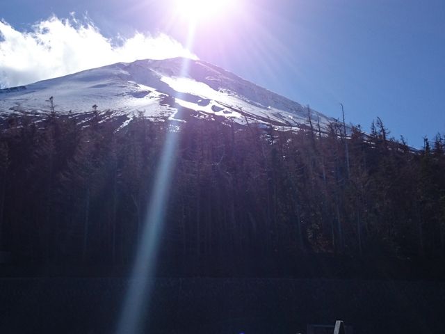 xm̗YuBB_܍XgnEX xmR ܍