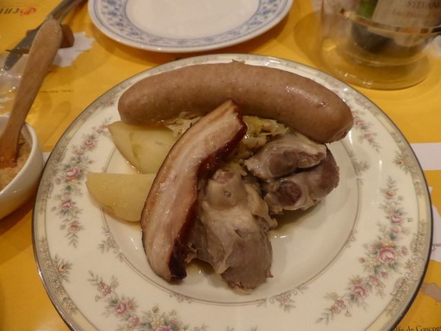 C[XgEbh̃ubX[WeB̓eʐ^4