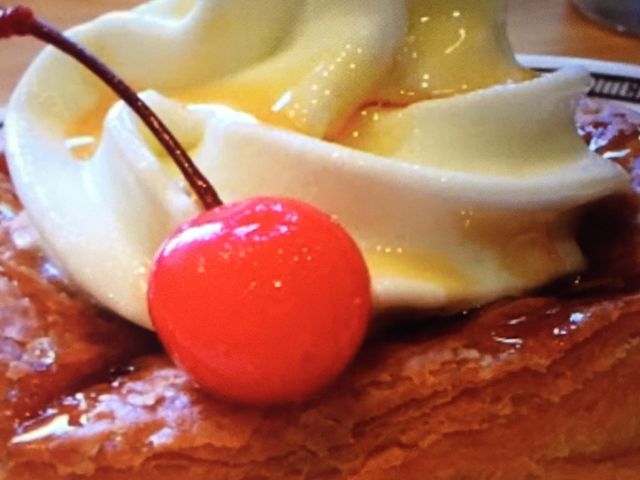 }񂳂̃R_特X̓eʐ^1