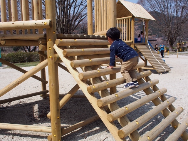 VłV͖؂̍ɖ܂B_̉w ԊXtm