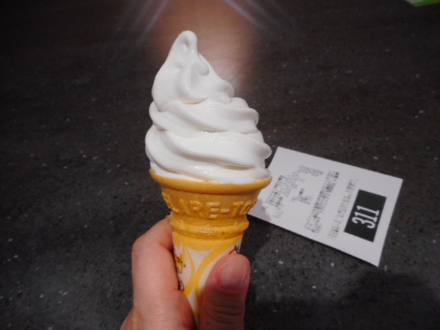 \tgcCXg_}Nhih rK勴X