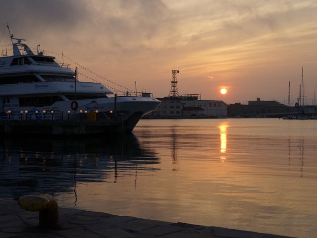 猩[Ăɐ܂CłB
₩ȊCɂ蒾ޑz͂ƂĂꂢłB_