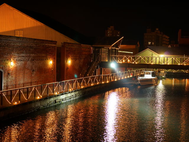 K̏ʂiFłB
CgAbvĂāAƂĂꂢłB_