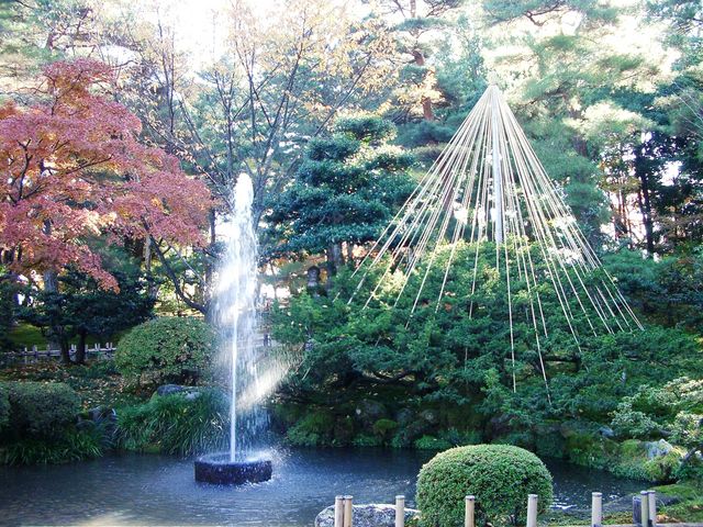 �����i���Z���j