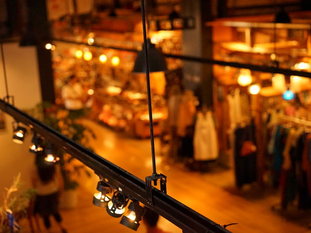 XmٓXłB
lXȃVbv܂B_Xm