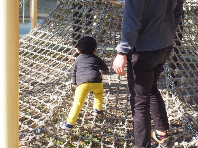 2΂̑qłVŊy߂܂B_򕌌SN