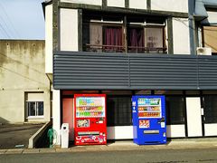 田中料理店の口コミ一覧 じゃらんnet