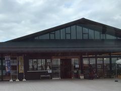 suzu����̓��̉w ����ւ̓��e�ʐ^1