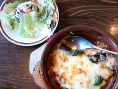 ЂȂɂ񂳂̈ւ̓eʐ^1